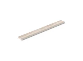 Внутренняя угловая планка 5.5×50 cm (Salem Dune)