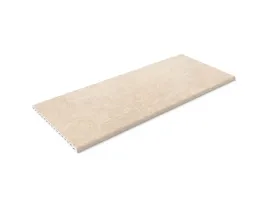 Борт Samoa 50x120x2.5 см (Savoy Desert)