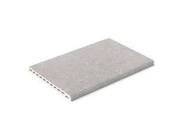 Борт Creta 32.6x50x2.5 см (Savoy Land)