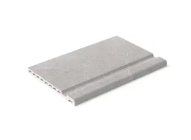 Борт Maui 32.6x50x2.5 см (Savoy Land)