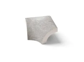 Внутренний торцевой угол 6.5×6.5cm (Savoy Land)