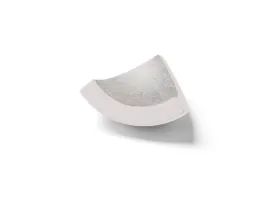 Внутренний шотландский угол 5.5×5.5cm (Savoy Land)