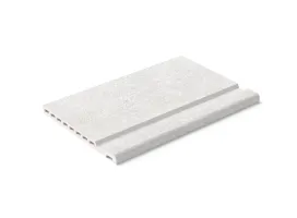 Борт Maui 32.6x50x2.5 см (Savoy Moon)