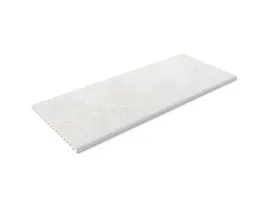 Борт Samoa 50x120x2.5 см (Savoy Moon)