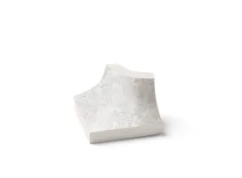 Внешний торцевой угол 6.5×6.5cm (Savoy Moon)
