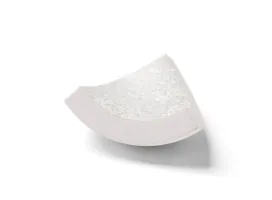 Внутренний шотландский угол 5.5×5.5cm (Savoy Moon)