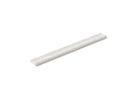 Внутренняя угловая планка 5.5×50 cm (Savoy Moon)