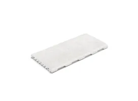 Керамическая решетка RJ25 INV 24.5x50x2.2 см (Savoy Moon)