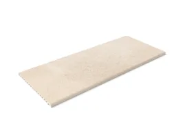 Борт Samoa 50x120x2.5 см (Stromboli Cream)