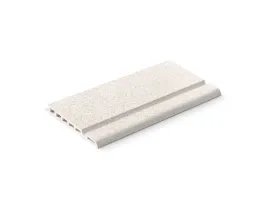 Борт Aruba 24.6x50x3.4 см (Stromboli Light)