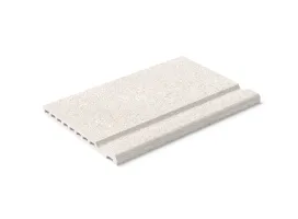 Борт Maui 32.6x50x2.5 см (Stromboli Light)