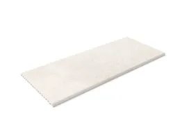 Борт Samoa 50x120x2.5 см (Stromboli Light)