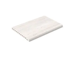 Борт Creta 32.6x50x2.5 см (Veincut Aurora)