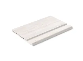 Борт Maui 32.6x50x2.5 см (Veincut Aurora)