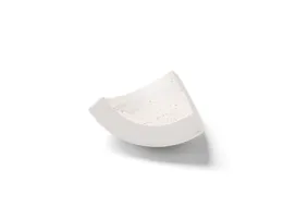 Внутренний шотландский угол 5.5×5.5cm (Veincut Aurora)