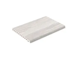 Борт Creta 32.6x50x2.5 см (Veincut Basalt)