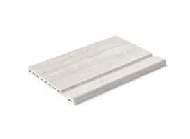 Борт Maui 32.6x50x2.5 см (Veincut Basalt)