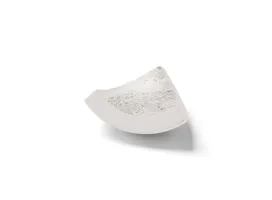 Внутренний шотландский угол 5.5×5.5cm (Veincut Basalt)