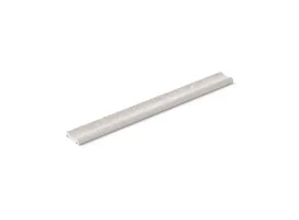 Внутренняя угловая планка 5.5×50 cm (Veincut Basalt)