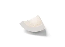 Внутренний шотландский угол 5.5×5.5cm (Veincut Sahara)