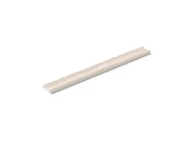 Внутренняя угловая планка 5.5×50 cm (Veincut Sahara)