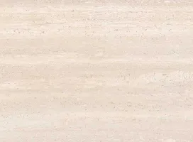 Плитка Veincut Sahara