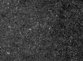 Плитка Volcanic Lava