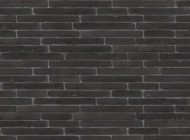 Joseph Bricks W G Harding