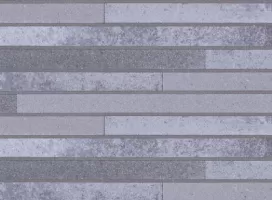 GeoStylistix Antartic Grey Клинкерный кирпич