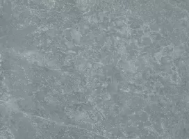 GeoCeramica® Antique, kleur Cloud