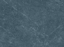 GeoCeramica® Antique, kleur Night