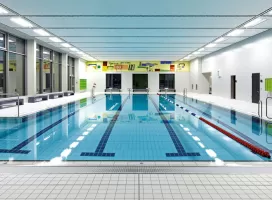 Плитка для басейну Schwimmbad Beckenkopfsysteme ціна