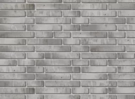 Клинкерный кирпич Joseph Bricks ASHLEY