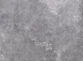 GeoCeramica® Brooklyn Antra