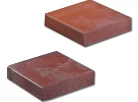 Брусчатка клинкерная Classic PAT CRH