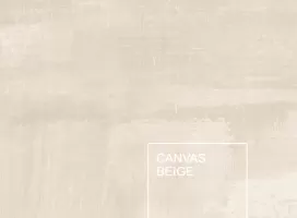 Canvas Beige напольная плитка