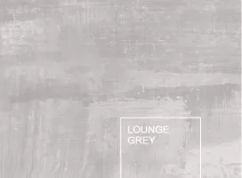 Нпольная плитка Cleveland Lounge Grey