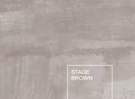 Напольная плитка Сleveland Stage Brown