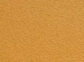 Керамогранитная плитка Argelith песочно-желтая
