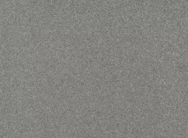 Шестикутна плитка Hexalith темно-сіра