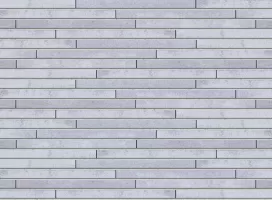 GeoStylistix Dover White