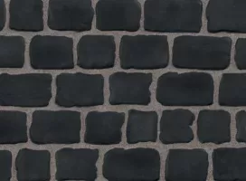 DRIVESYS ORIGINAL COBBLE Basalt