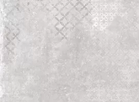GeoCeramica® 80x40x4 Forma Grigio décor