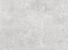GeoCeramica® 80x40x4 Forma Grigio