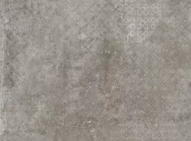 GeoCeramica® 80x40x4 Forma Musk décor