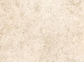 Керамогранітна плитка для підлоги 60x120x2 см