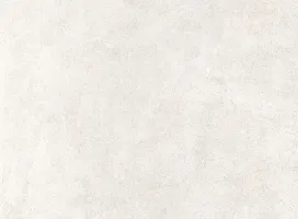 Плитка Cements Snow