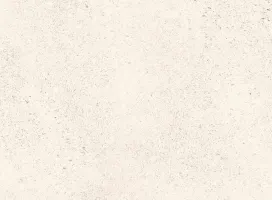 Плитка Stromboli Light