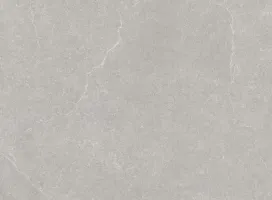 Керамогранітна плитка для підлоги 90x90x2 см