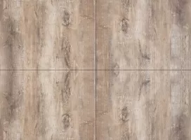 Террасные плиты под дерево GeoCeramica® Timber, color Noce